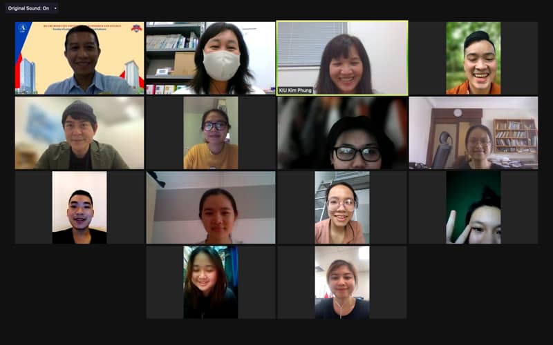 traodoiSV-daihocKobe 