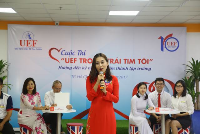 UEF trong trái tim tôi 2 4