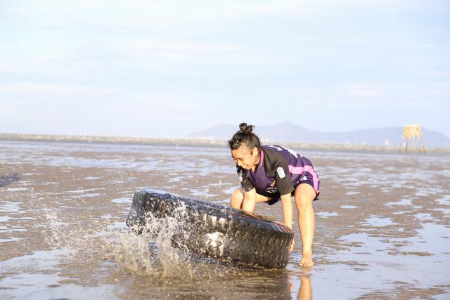 Về nguồn UEF 2017 12