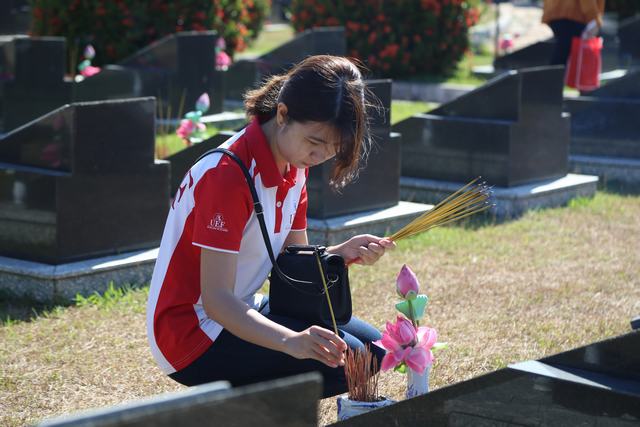 Về nguồn UEF 2017 22