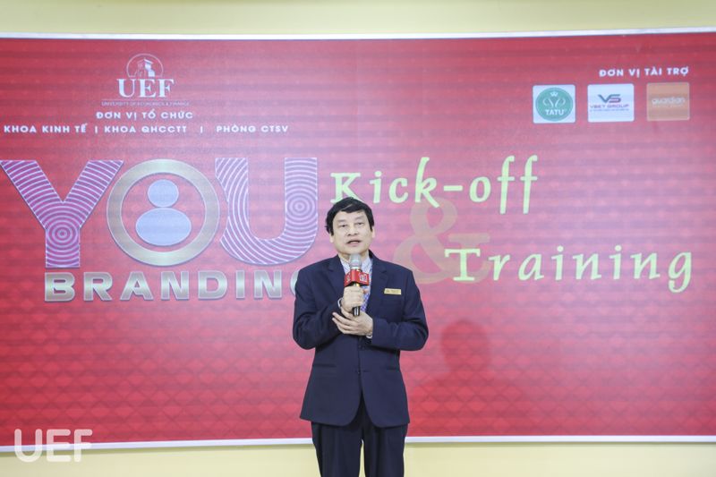 youbranding uef 2021