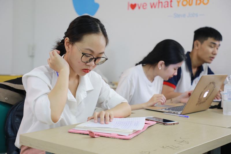 báo cáo chuyên đề khoa Kinh tế 7