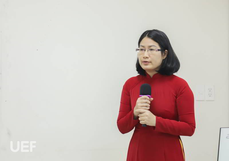 bảo vệ luận văn thạc sĩ