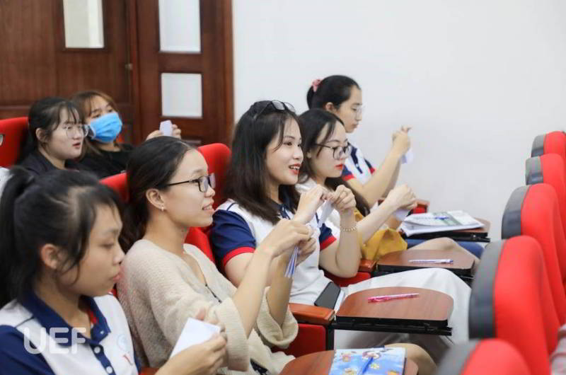 Báo cáo chuyên đề