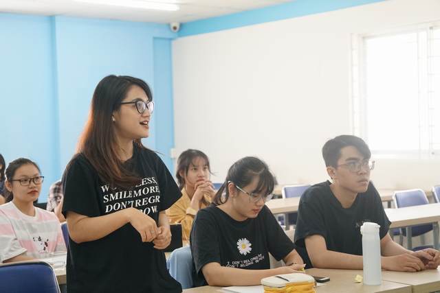 Báo cáo chuyên đề phóng sư ảnh