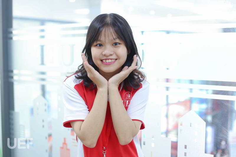 gương mặt tấn sinh viên tiêu biểu