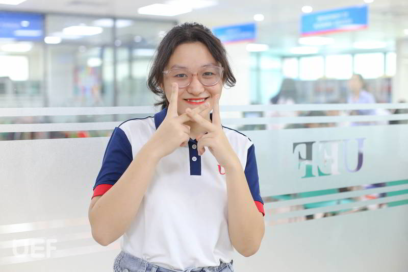 gương mặt tấn sinh viên tiêu biểu