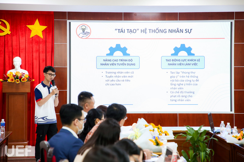 banket-strategist pro 2022