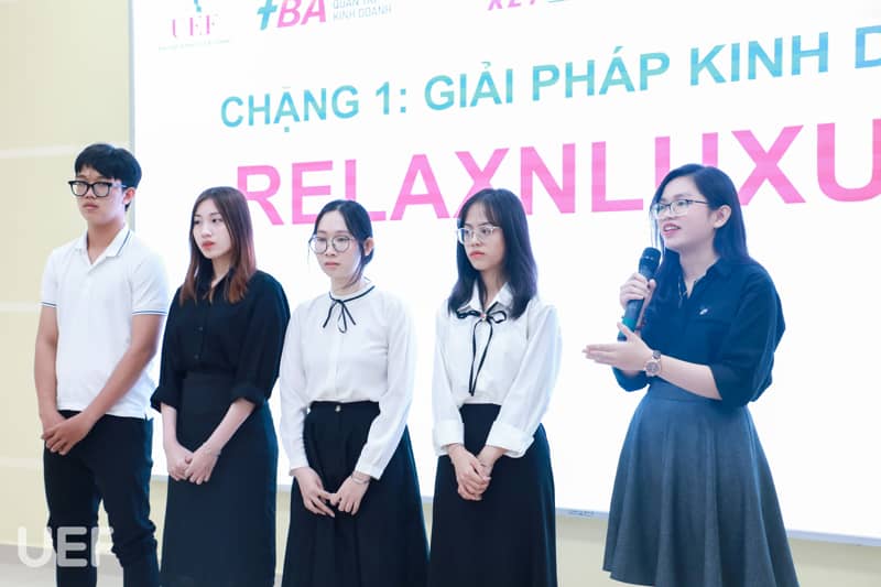 chungket-Strategist Pro