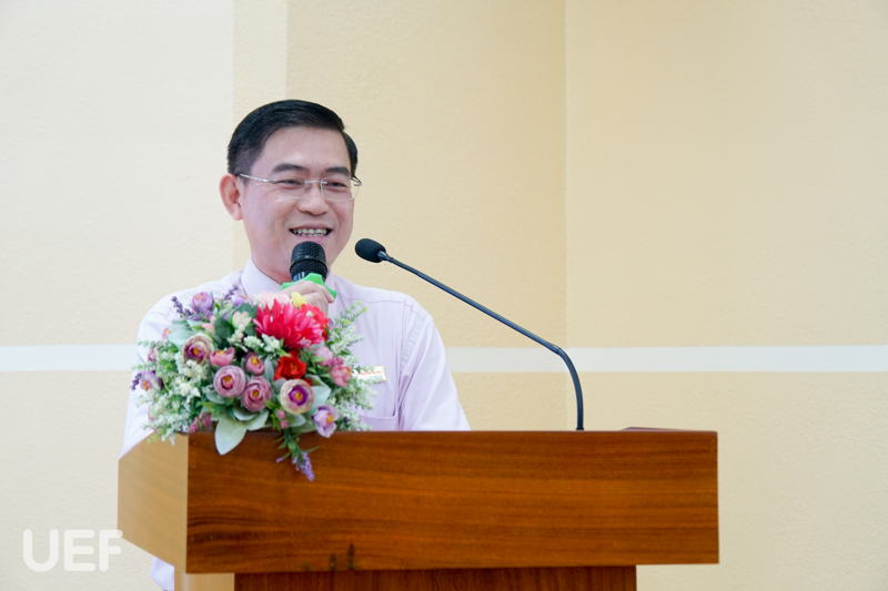 bán kết cuộc thi luật2