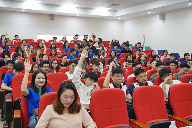 Đầu tư chứng khoán