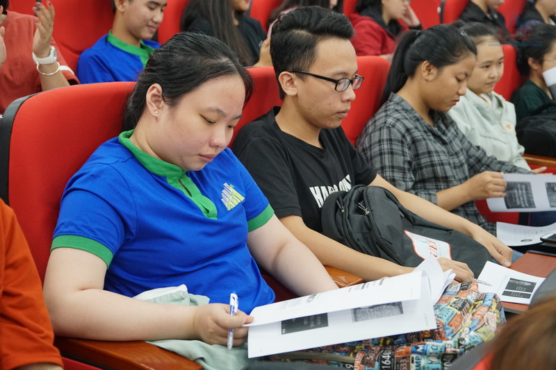 Đầu tư chứng khoán