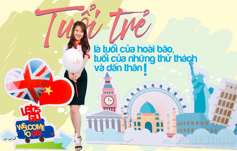 Hình 3 Hoài Thương UEF