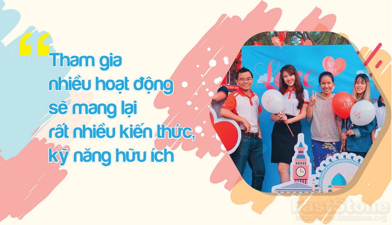 Hình 1 Hoài Thương UEF