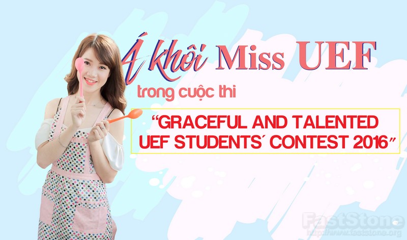 Hình 2 Hoài Thương UEF