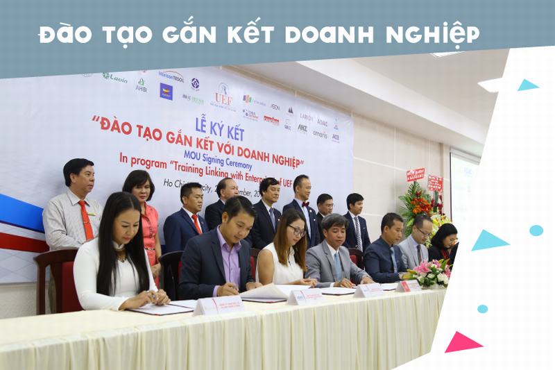 10 sự kiện nổi bật 2017 UEF 2