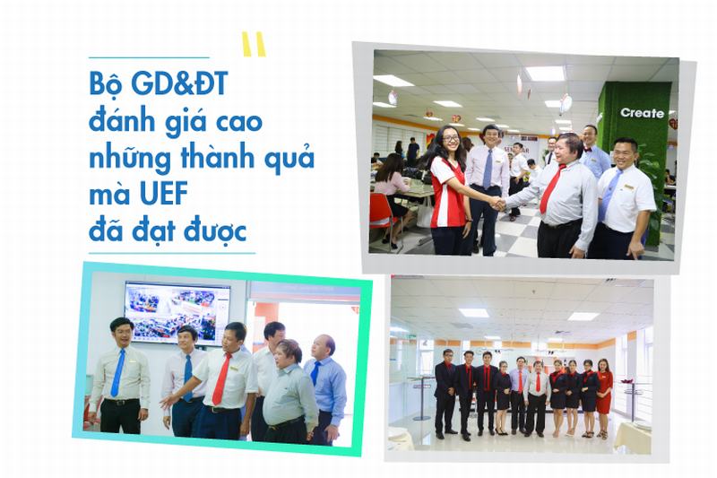 10 sự kiện nổi bật 2017 UEF 4