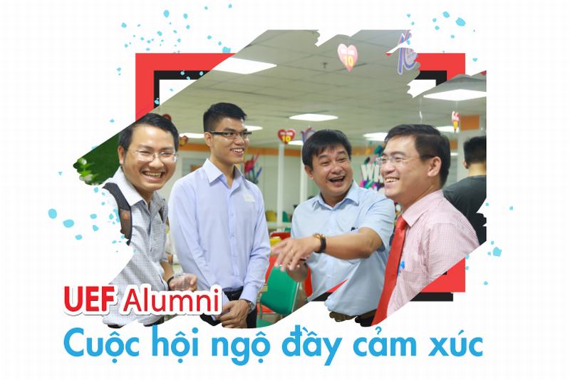 10 sự kiện nổi bật 2017 UEF 5