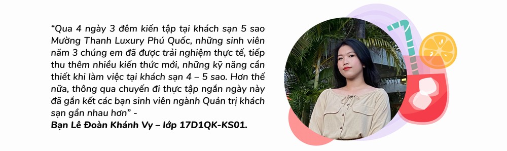 tour kiến tập uef