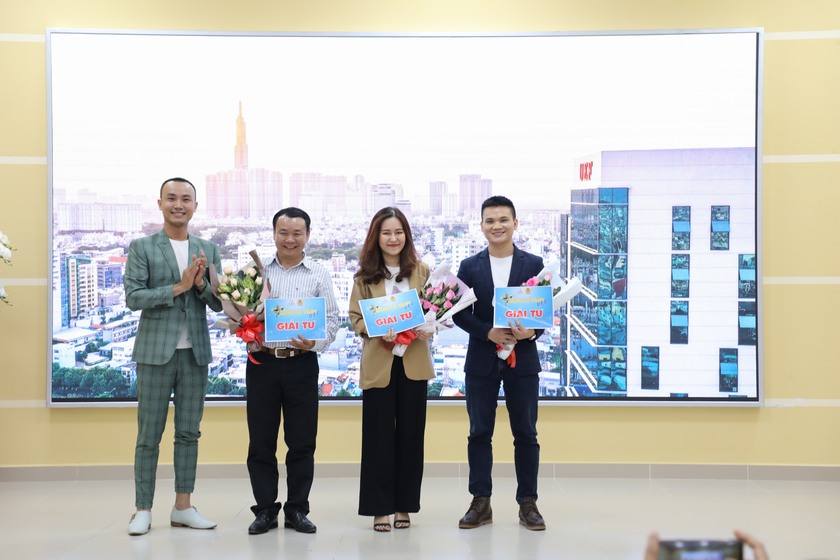 Giọng ca vàng uef