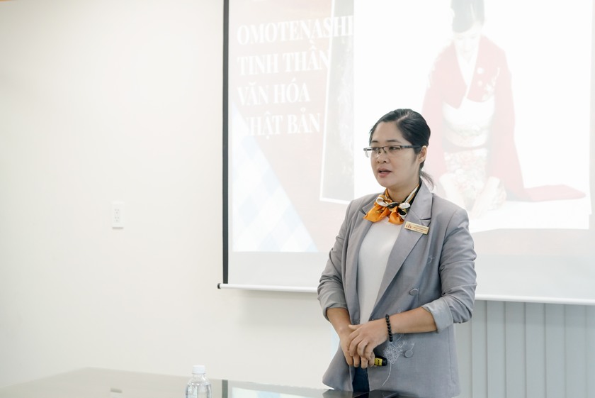 cải tiến sáng kiến lao động