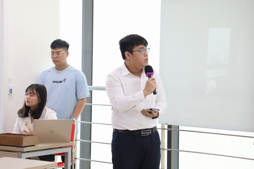 Hội thảo khoa học Luật giao thông đường bộ