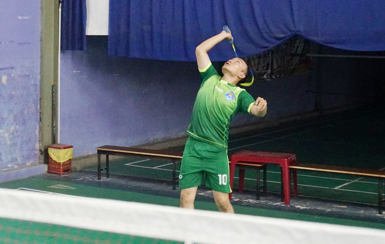 hội thao khối thi đua 24 2