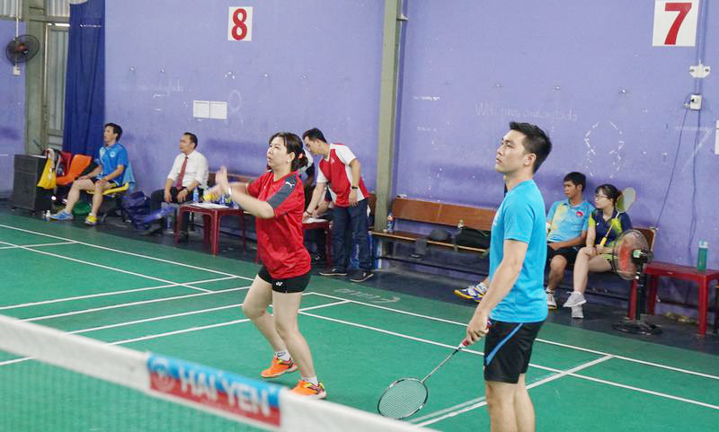 hội thao khối thi đua 24 3