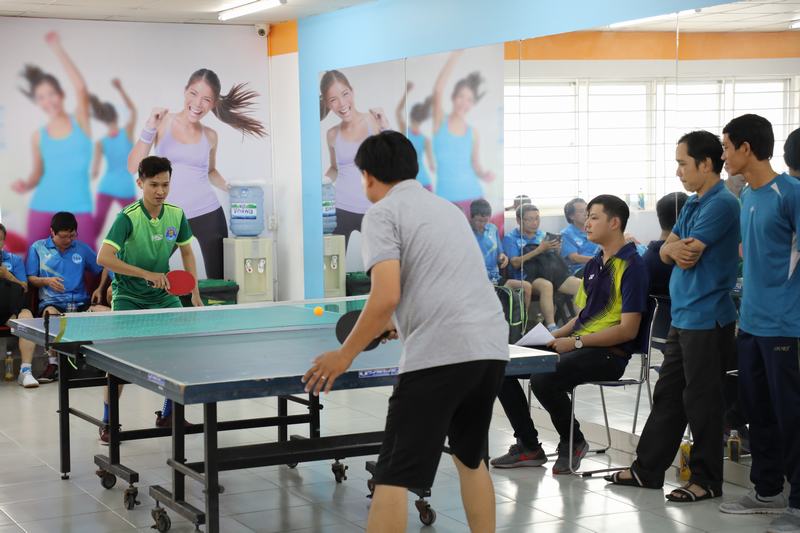 hội thao khối thi đua 24 3