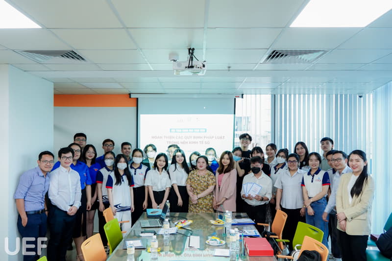 hoithao-NCKH-khoaLuat