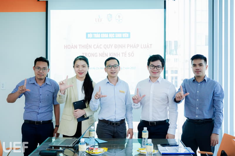 hoithao-NCKH-khoaLuat