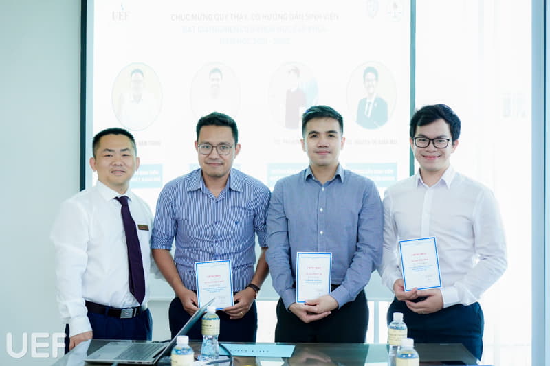 hoithao-NCKH-khoaLuat