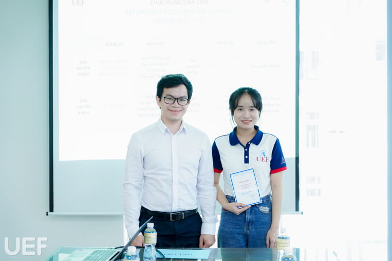 hoithao-NCKH-khoaLuat