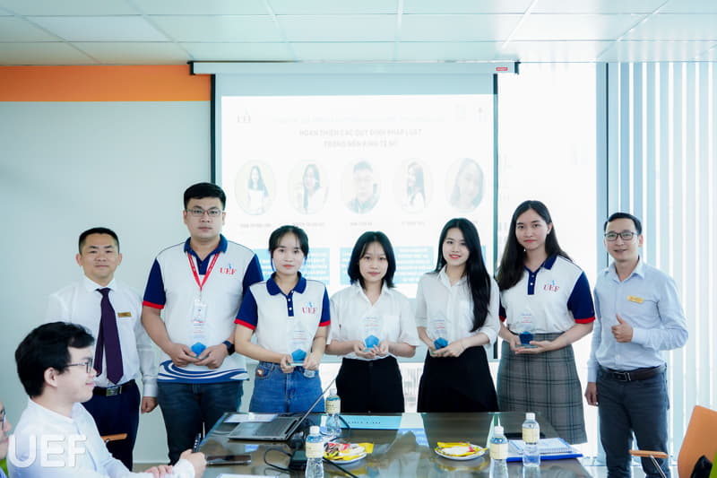 hoithao-NCKH-khoaLuat