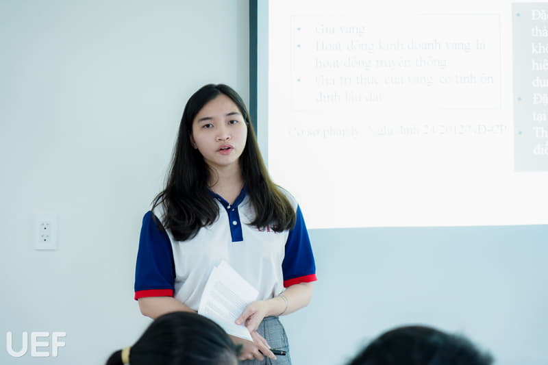 hoithao-NCKH-khoaLuat