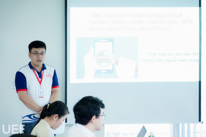 hoithao-NCKH-khoaLuat