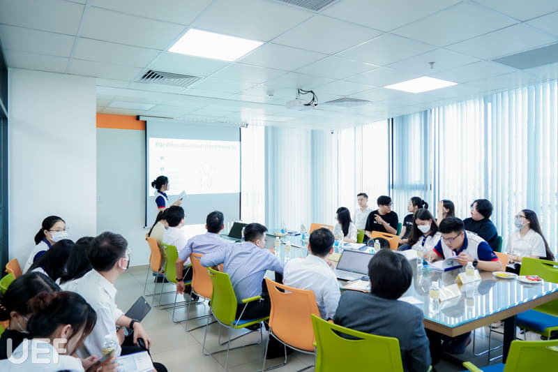 hoithao-NCKH-khoaLuat