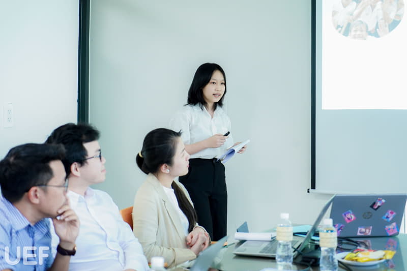 hoithao-NCKH-khoaLuat