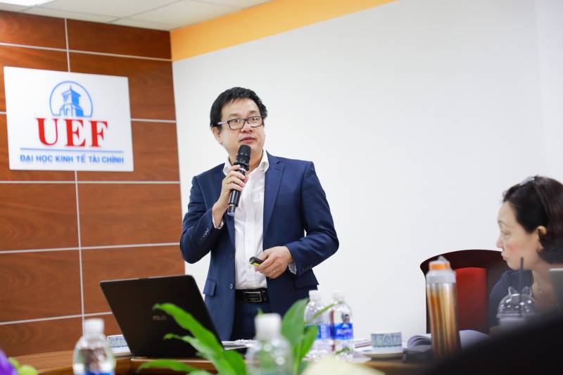 Tín dụng ngân hàng hỗ trợ kinh tế làng nghề