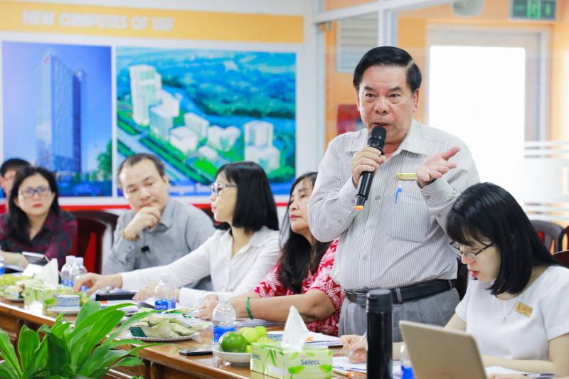 Tín dụng ngân hàng hỗ trợ kinh tế làng nghề