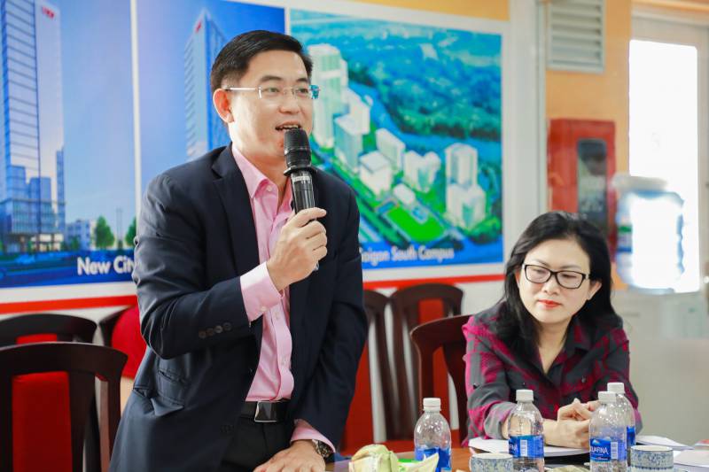 Tín dụng ngân hàng hỗ trợ kinh tế làng nghề