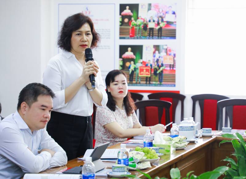 Tín dụng ngân hàng hỗ trợ kinh tế làng nghề