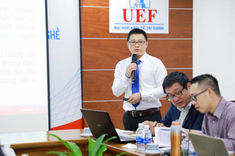 Tín dụng ngân hàng hỗ trợ kinh tế làng nghề