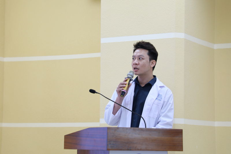 Thấu hiểu về Gen 2