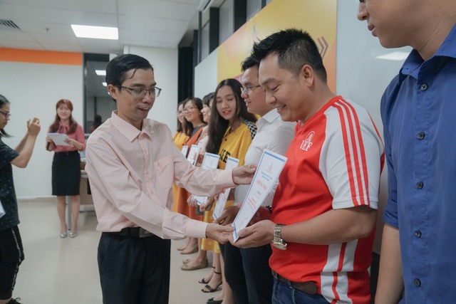 Kỹ thuật quay và dựng phim trên smartphone