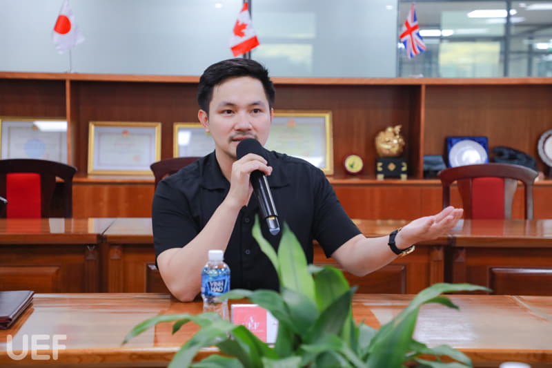 kyMOU-MingChi-University