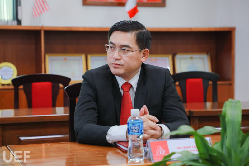 kyMOU-MingChi-University