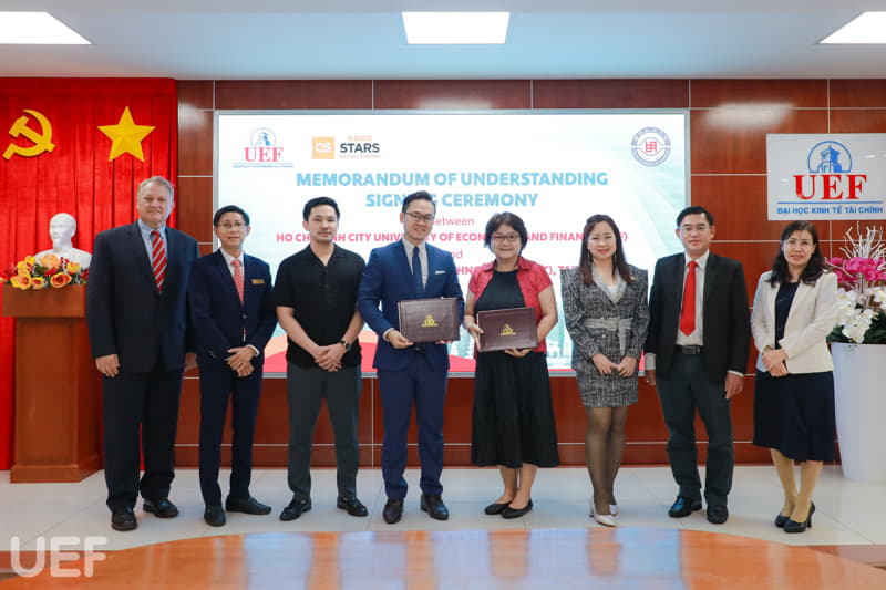 kyMOU-MingChi-University