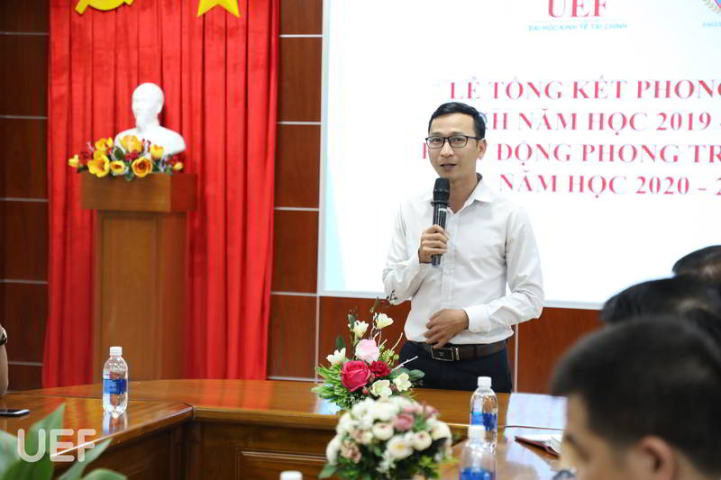 Nghiên cứu khoa học