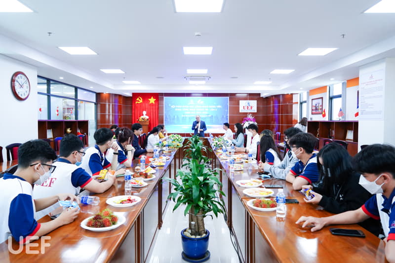 NCKH-giangvien-CNTT-lan4